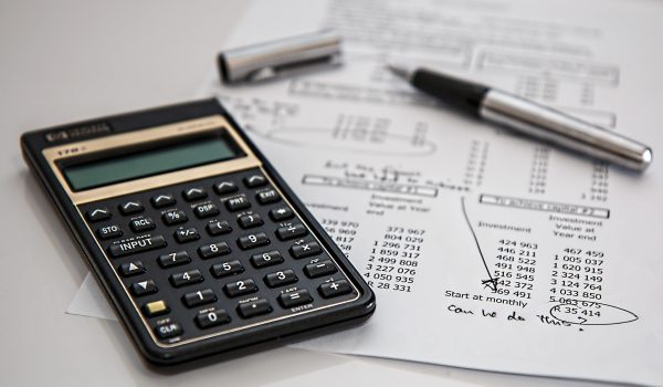 stevepb-calculator-385506_1920